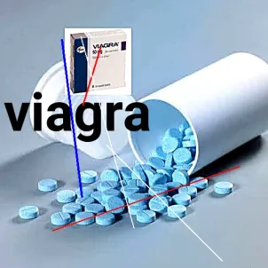 Acheter viagra generique en france